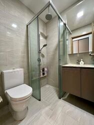 Waterfront @ Faber (D5), Apartment #419410721